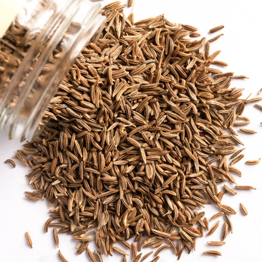 Caraway