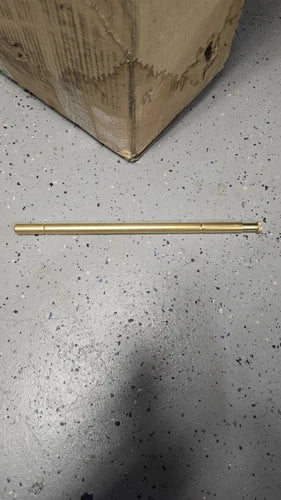 Mushroom Mycelium Inoculation Tool - Precision Transfer Equipment for Mycology - Durable Stainless Steel/Plastic - Essential Cultivation Accessory