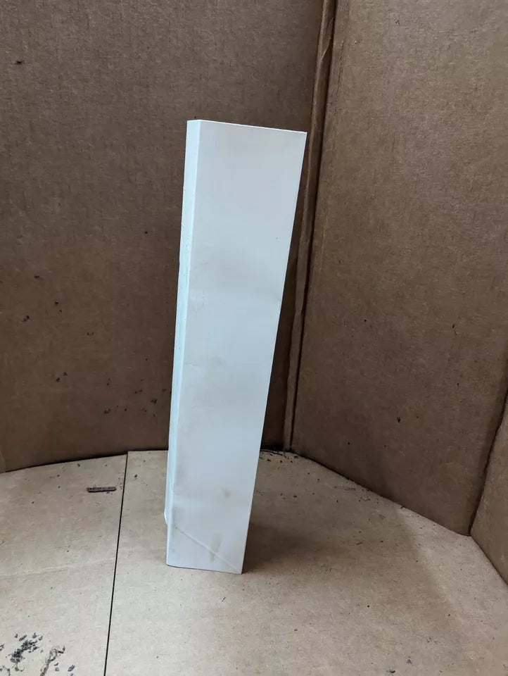 1 Bare Root Live Plant CATAWBA Grape Seedless Vine