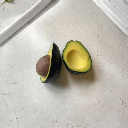 Genuine Fuerte Avocado Scions – Persea americana  Fresh Fuerte Avocado Budwood | 3 Scions for Grafting From Productive Tree • Authentic Variety