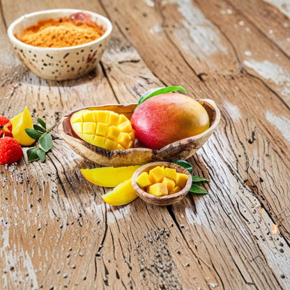 Premium Grafted Mango & Avocado Trees – Mangifera indica / Persea americana 3-Gallon Grafted Trees | 2–4 Ft Tall | 100+ Varieties Available  Zill & Pine Island Varieties | High-Performance Rootstock | Rare & Exotic Selection