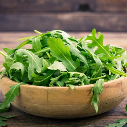 Arugula