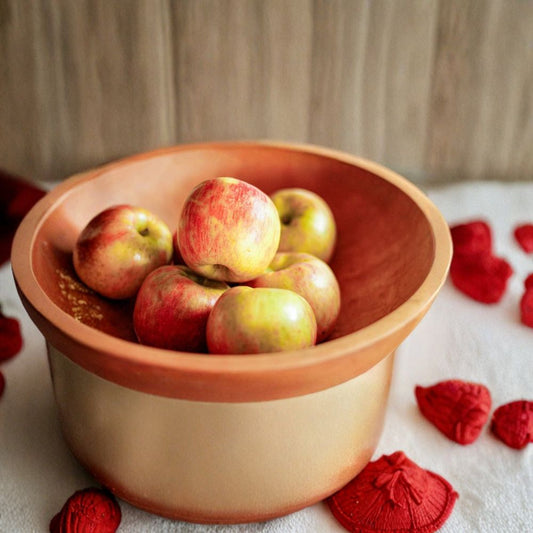 Honeycrisp Apple Scionwood – 5 Fresh Scions | 8 Inch Wax-Sealed Cuttings | Apple Tree Grafting Wood | Premium Fruit Tree Propagation