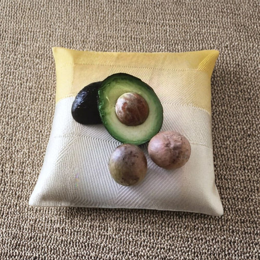 Hass Avocado Seeds – Persea americana 9 Fresh Seeds | Garden Starter Pack | Ready for Planting  Creamy Classic Variety | Great Gift for Gardeners | Grow Your Own Tree