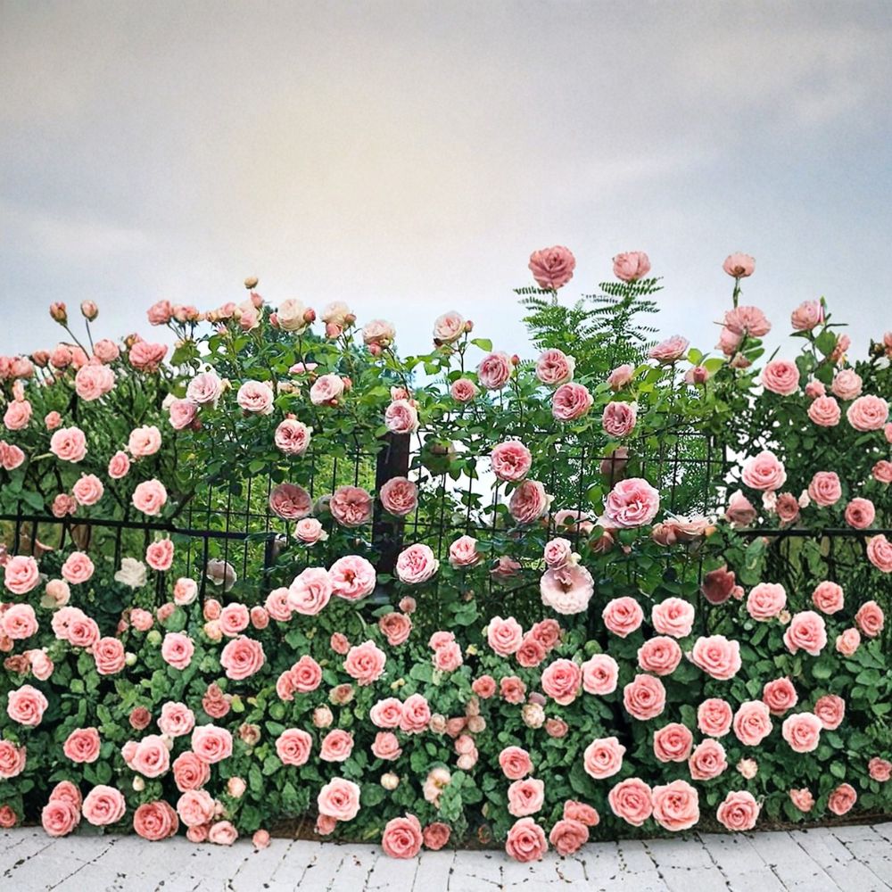 Tantau Highgarden Rose – Rare Rose Cuttings | 3 Fresh Unrooted Cuttings | Premium Tantau Garden Rose | Cuttings for Rooting or Grafting