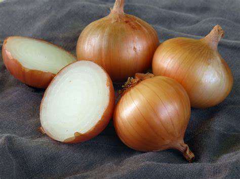 Onion - Walla Walla Sweet 250mg Seeds For Planting