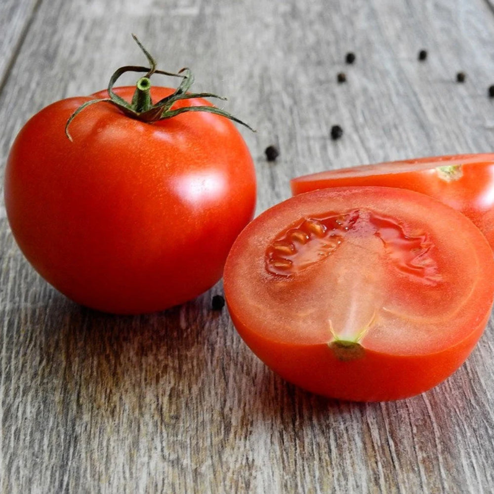 Tomato Floradel