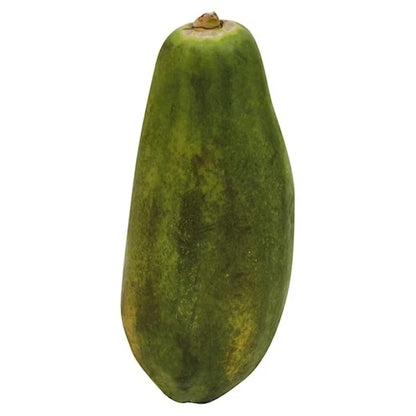 Maradol Papaya Seeds (Carica papaya 'Maradol') – 150+ Premium Fresh Sweet Salmon-Red Maradol Papaya Seeds