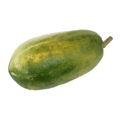 Red Cibinong Papaya Seeds (Carica papaya 'Red Cibinong') – 150 Premium Fresh Sweet Indonesian Red Pawpaw Seeds