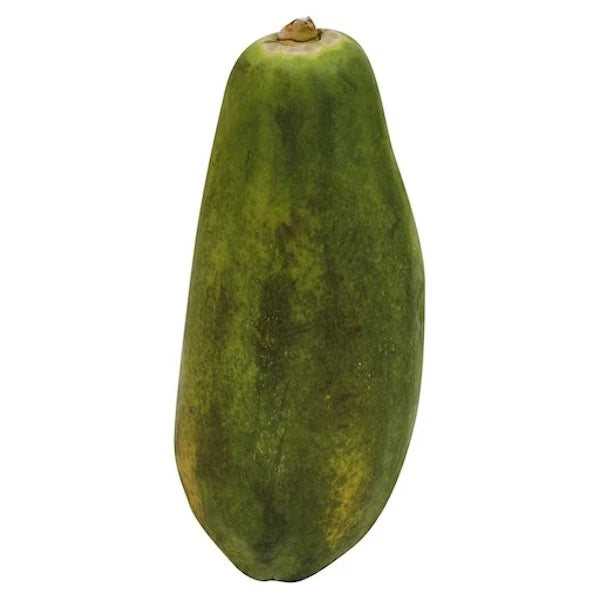 Maradol Papaya Seeds (Carica papaya 'Maradol') – 150+ Premium Fresh Sweet Red-Orange Heirloom Maradol Papaya Seeds