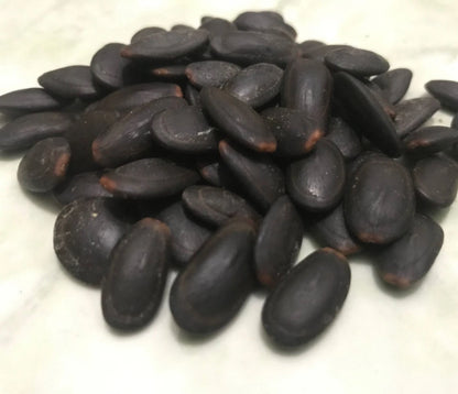 Indian Trumpet Tree Seeds (Parkia timoriana / 50+ Rare Tropical Forest Tree Seeds) – Premium Exotic Botanical Specimen Plant Seeds for Planting