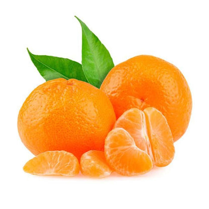 Valencia Orange Seeds (Citrus sinensis var. Valencia) – Premium Certified High-Yield Specialty Sweet Juice Orange Fruit Tree Seeds for Planting (100 Pcs)