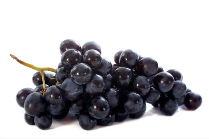 Black Muscat Grape Seeds (Vitis vinifera / 100+ Premium Aromatic Dessert & Wine Grape Seeds) – Premium Exotic Botanical Specimen Plant Seeds for Planting