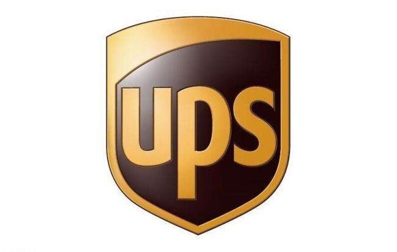 Express Shipping 2-3 Day Air Service for 2gal Orders to Alaska and Hawaii - Fast Delivery, Reliable Shipping Options
